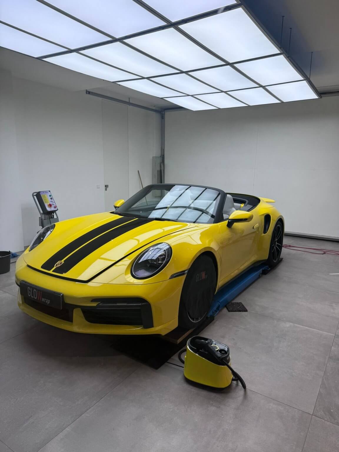 Exklusiv CarClean ist Ihr professioneller Partner rund um das Thema ...